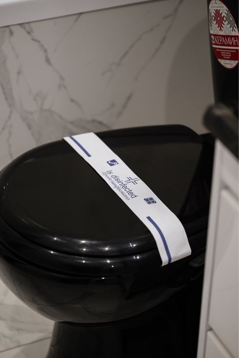 Великі апартаменти/квартира подобово в  центрі Ужгорода, обл. Лікарня.