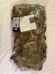 Plecak Arc'teryx LEAF Assault Pack 30. MC.