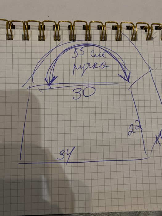 Clarks сумка шкіра 100% чорна