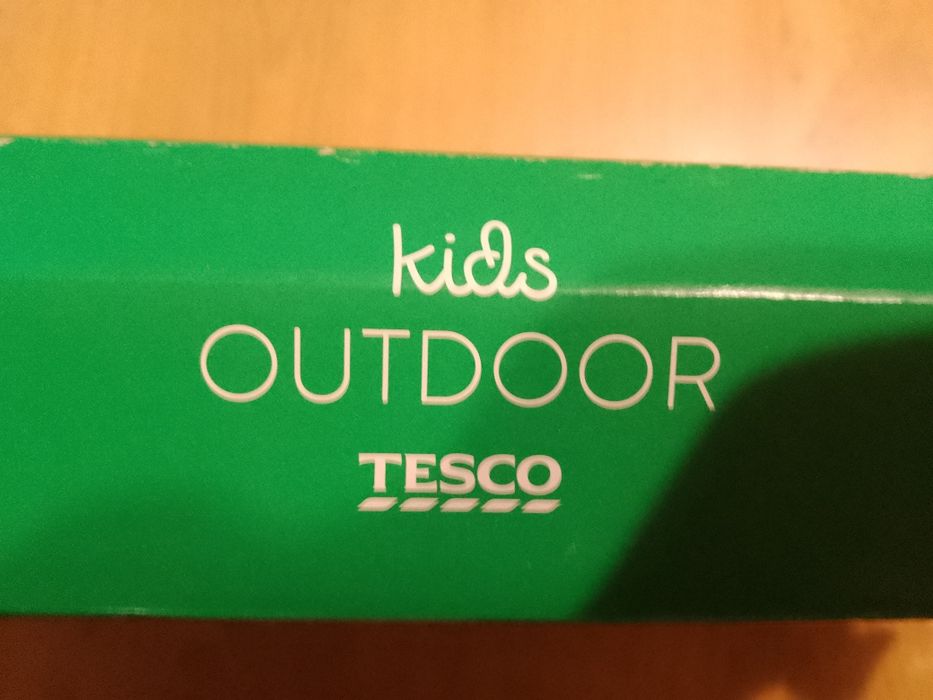 Basen dla dziecka z fontanną 12 miesięcy+