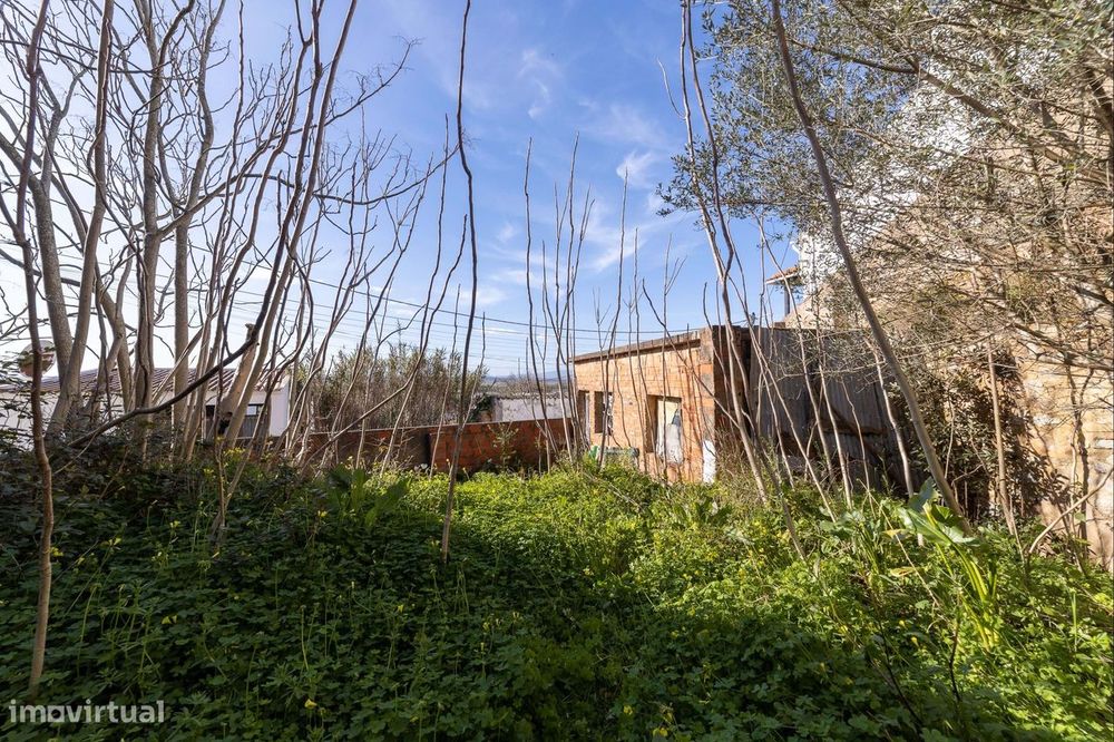 Armazém  Venda em Chamusca e Pinheiro Grande,Chamusca