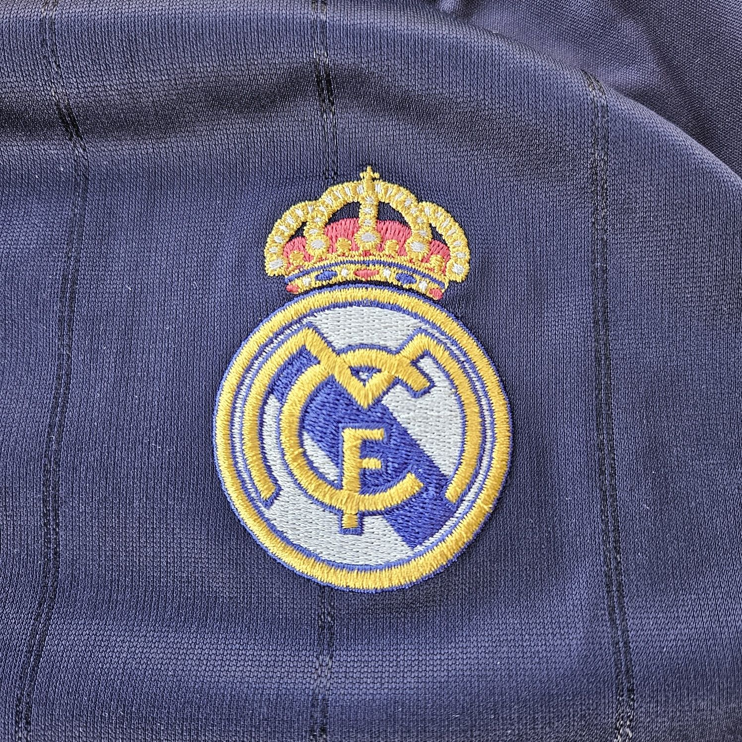 Koszulka Adidas Real Madrid/ Real Madryt 11 Formotion
