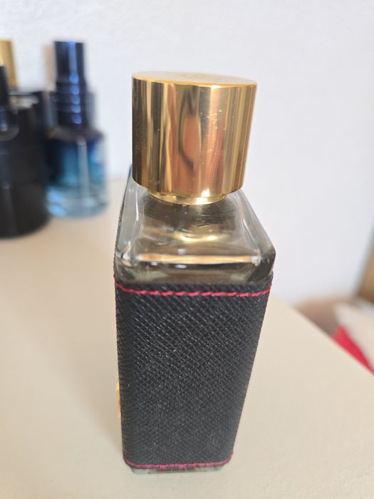 Perfume Carolina Herrera CH Men