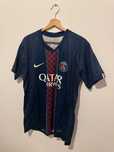 Camisola PSG 2025-26 Principal