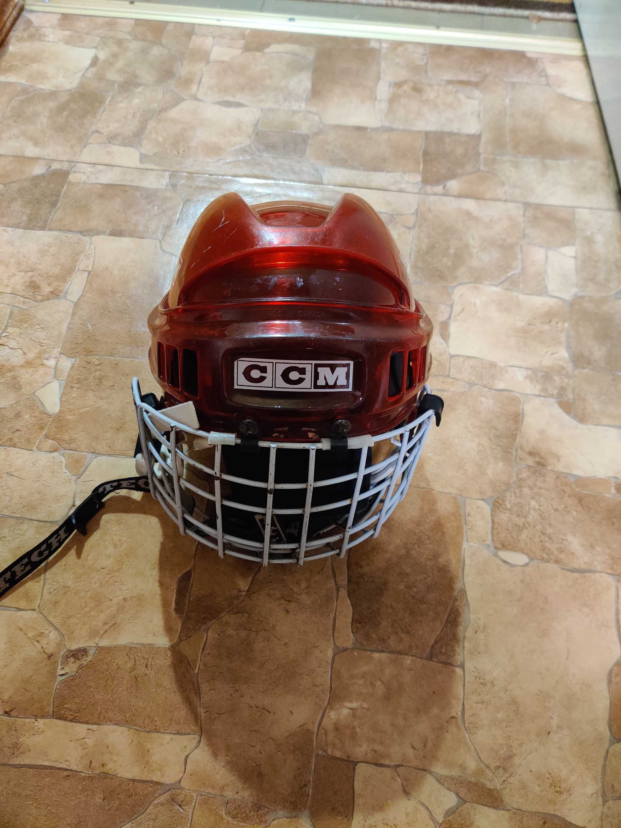 хоккейная форма bauer velocity +коньки + шлем + и много всего