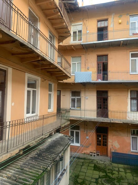 Продаж квартири або оренда,читайте опис!!!