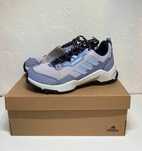 Buty trekkingowe Adidas Terrex AX4 W r.38 2/3