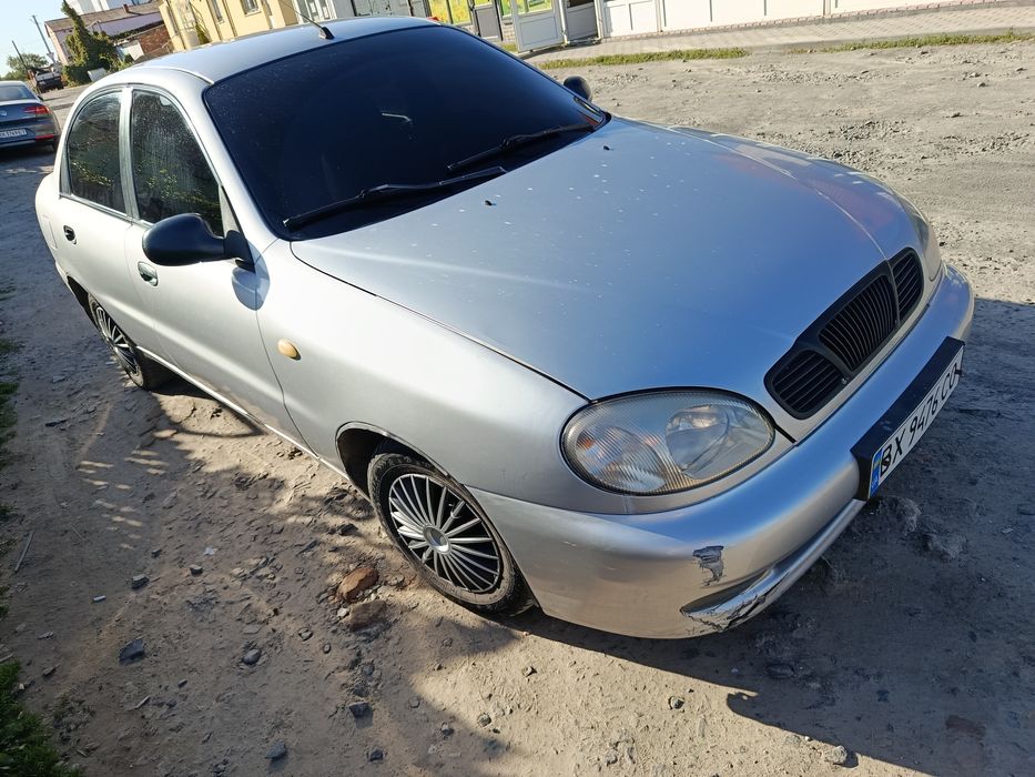 Продам сенс газ бензин а