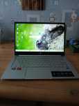 Laptop acer swift 3