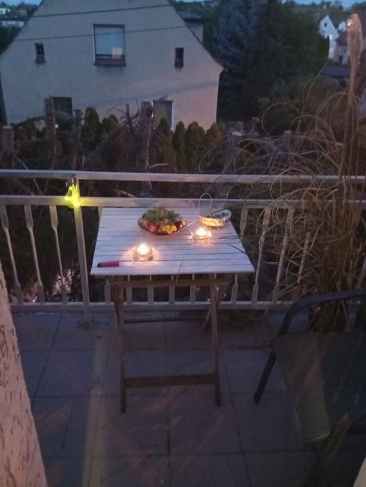 Nocleg blisko aquaparku,pokoje goscinne od 120 zl