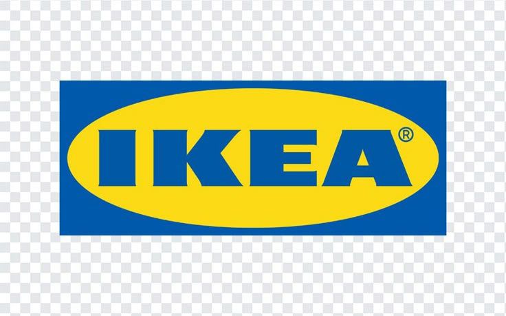 Estrados de ripas IKEA 200 x 70cm