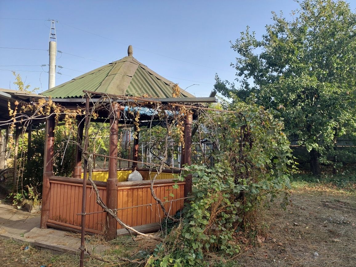 Продам Дом Чугуеве