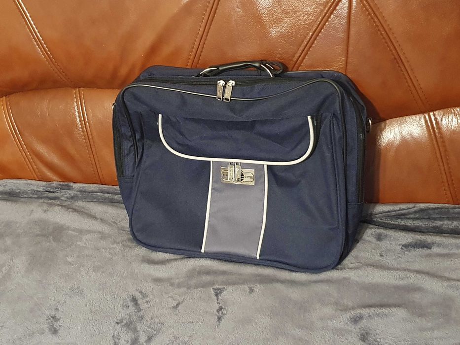 Laptop Lenovo G50-45 * 15,6 cala * RAM 4GB * DVD-R/W * SSD PLEXTOR 128