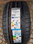 275/40r19 Bridgestone potenza nowe 4 szt