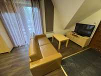 Sofa OKAZJA 300pln