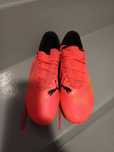 Buty piłkarskie korki Puma