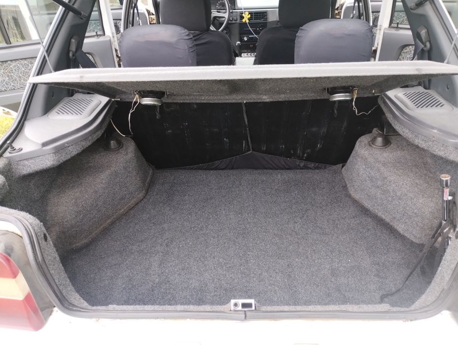 Кожен день на ходу