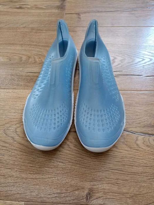 Buty do wody rozmiar 36 Decathlon