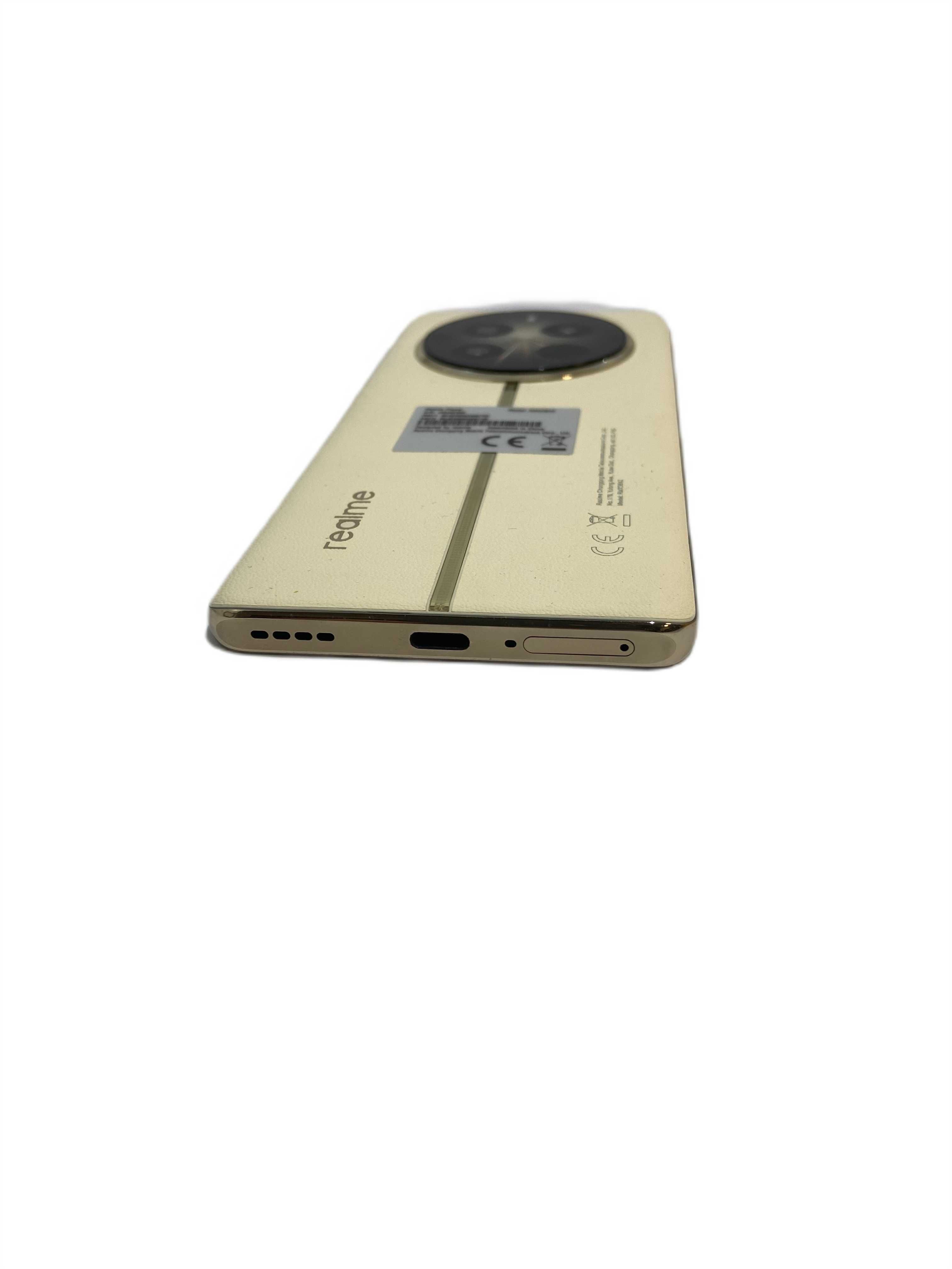 Smartfon realme 12 Pro 12 GB / 256 GB 5G GWARANCJA!