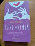 Ceremonia - Wanda Żółcińska