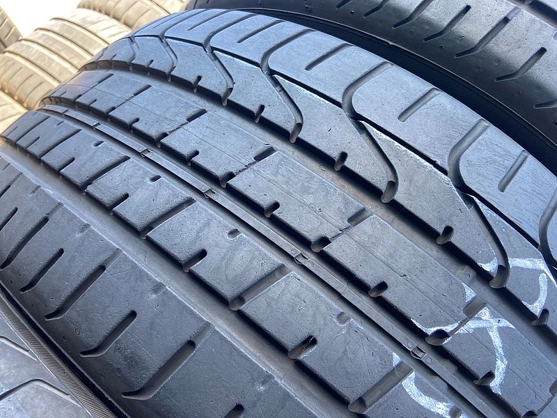 255/40/20 Pirelli P Zero_5,8mm_2szt_(82)