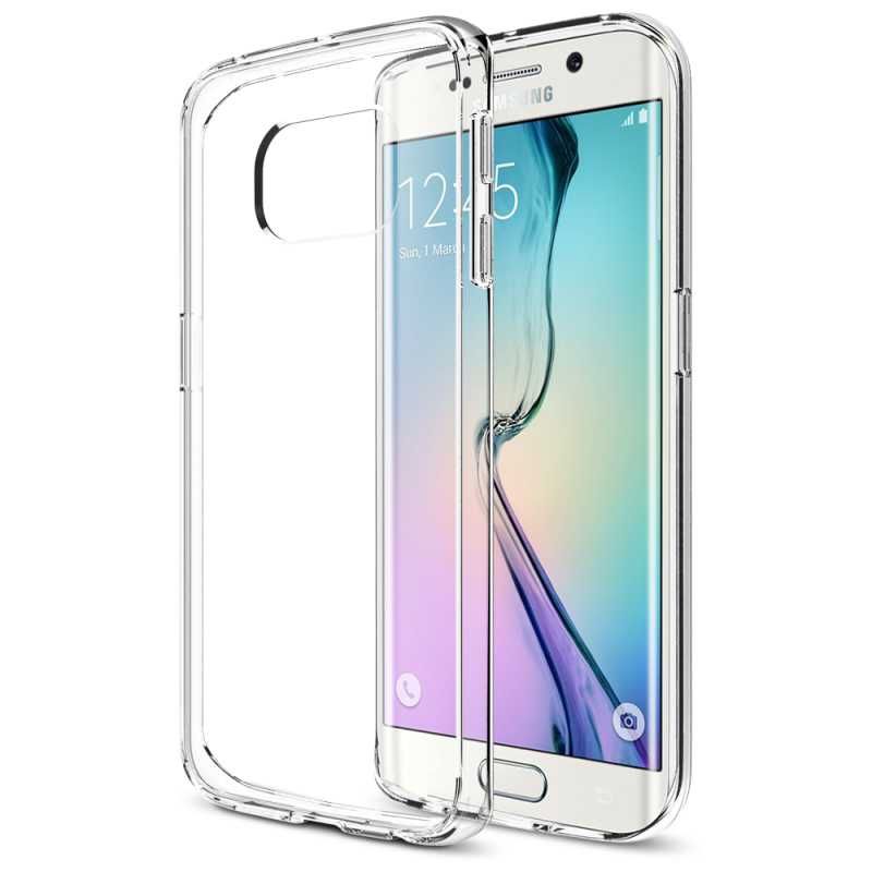 Etui do Samsung Galaxy S6 Edge