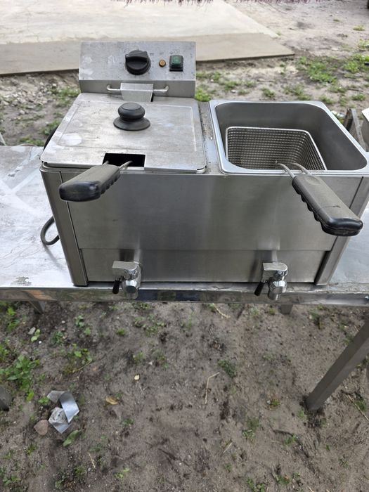 Witam sprzedam to za zdjęcie