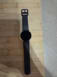 Samsung Galaxy Watch 4 43mm