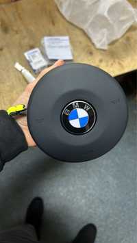Подушка безпеки M керма BMW F10/f30/F34 airbag подушка безопасности М