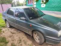 Продам vento 1.8