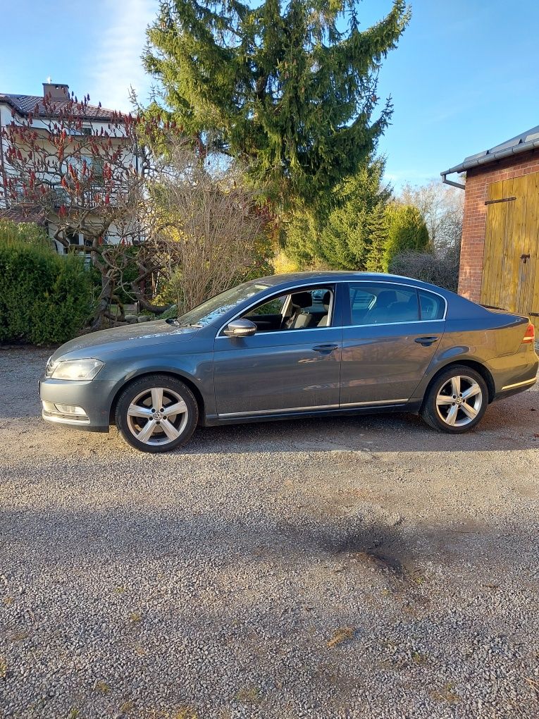 Alufelgi 17 kola 5x112 Audi VW opony