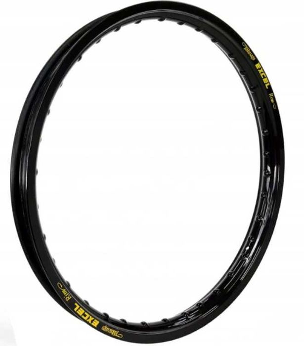 Obręcz koła EXCEL RIMS 1.60x21 36 szprych Honda Husqvarna Ktm ICK408