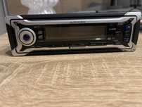 radio valencia mp34