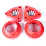 Lift Zawieszenia VW Passat B8 Podniesienie Zawieszenia Lift Kit