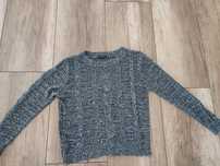 Sweter Atmosphere rozm M