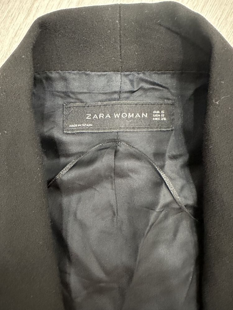 Піджак Zara