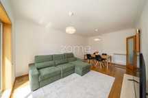 Apartamento T2 Arcozelo - Barcelos