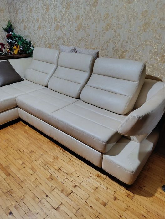 Продам диван новый