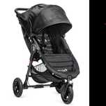 Carrinho Todo-o-Terreno Baby Jogger City Mini GT - Ótimo estado