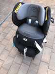 Sprzedam fotelik Cybex Sirona
