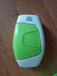 Depilator laser6
