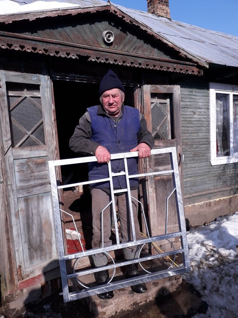 kojec dla cieląt,klatka dla cieląt iglo budka dla cieląt z rekomędacją