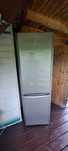 Lodowka indesit  oddam za darmo
