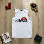 Майка Ellesse, еліс
