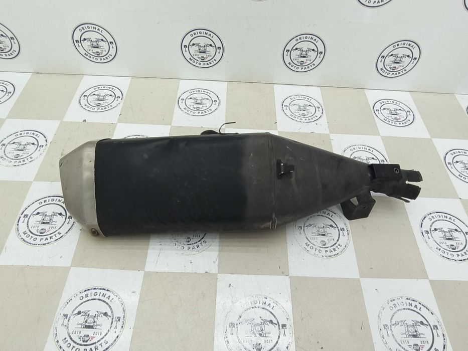 Peças para Honda NC700 NC750 Integra 2016/2020