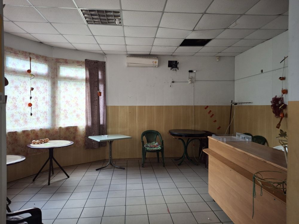 Сдам в оренду повельен
