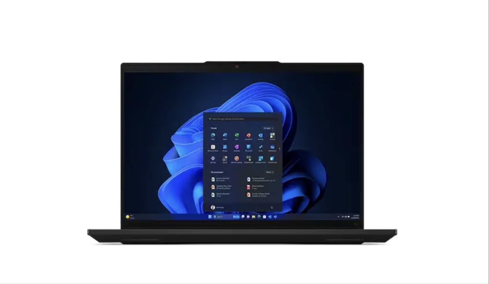 Lenovo ThinkPad L14 Gen 6 (AMD Ryzen)