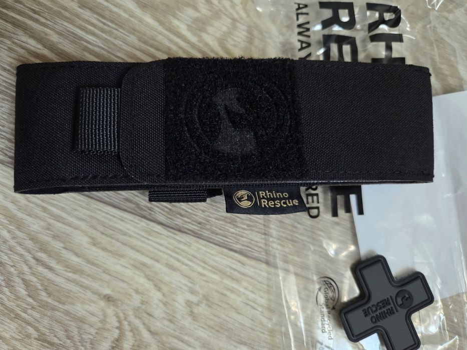 Чохол для турнікету Rhino Rescue