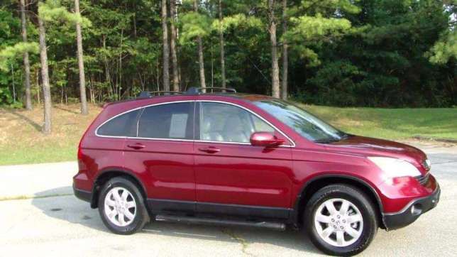 Такси -Паланка , Староказачье, Кишинев,Трансферы,, Перегон авто