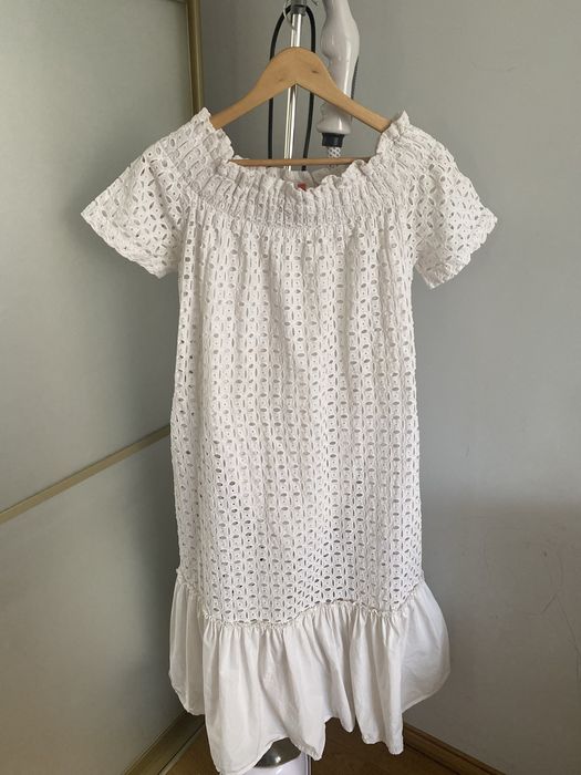 Літня сукня сарафан Imperial m/l